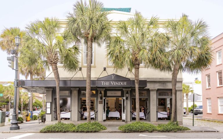 revival charleston sc exterior 2 768x480