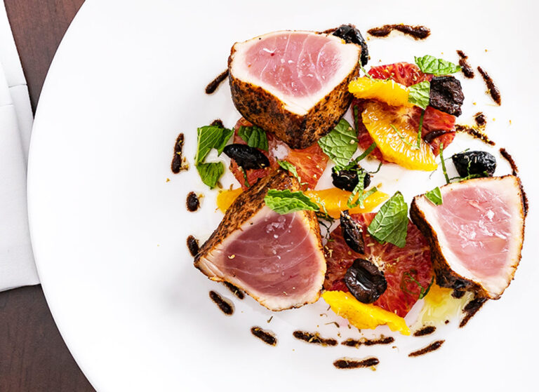 revival charleston sc food 5 768x559