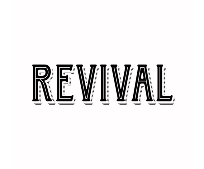 revival charleston sc logo 1
