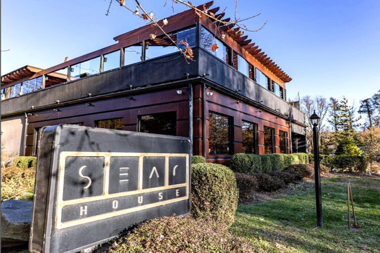 sear house closter nj exterior 2 768x512