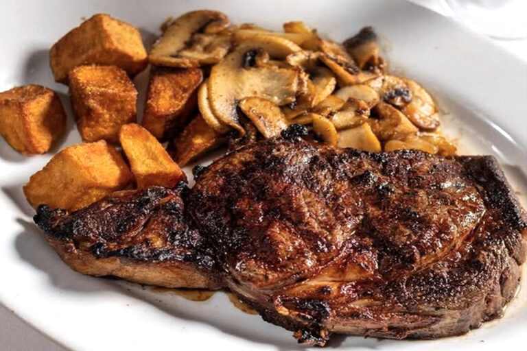 sear house closter nj food 10 768x512