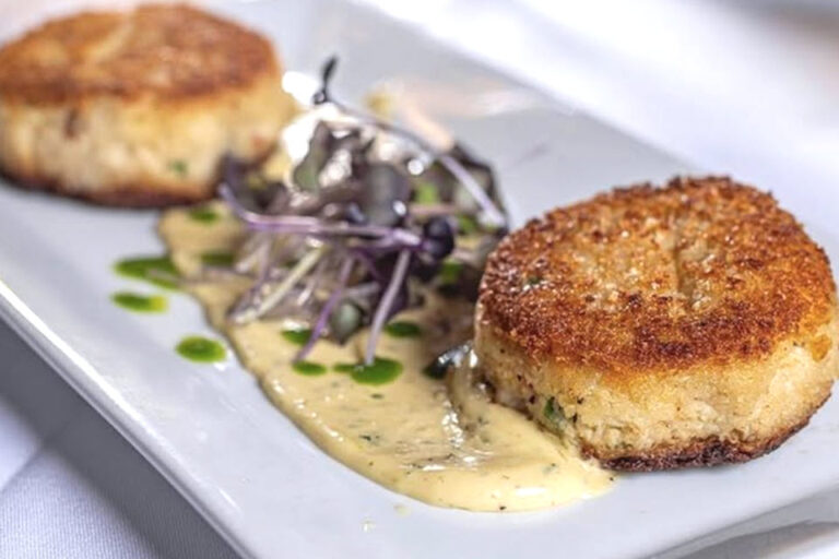 sear house closter nj food 11 768x512