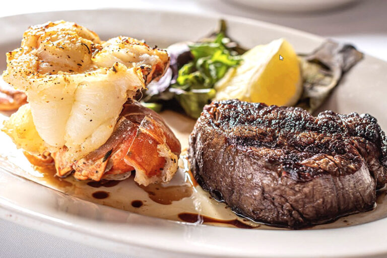 sear house closter nj food 12 768x512