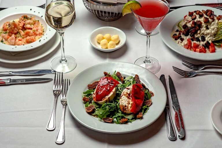 sear house closter nj food 2 768x512