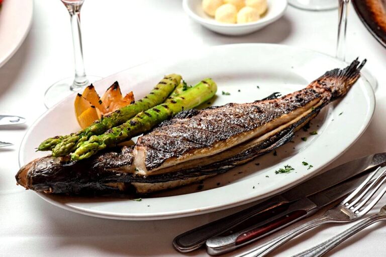 sear house closter nj food 4 768x512