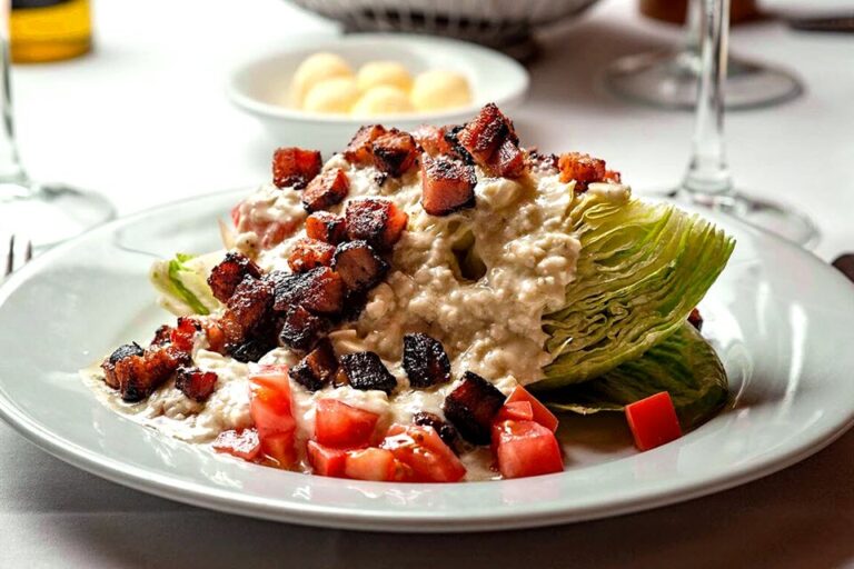 sear house closter nj food 5 768x512