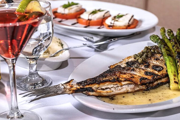 sear house closter nj food 6 768x512