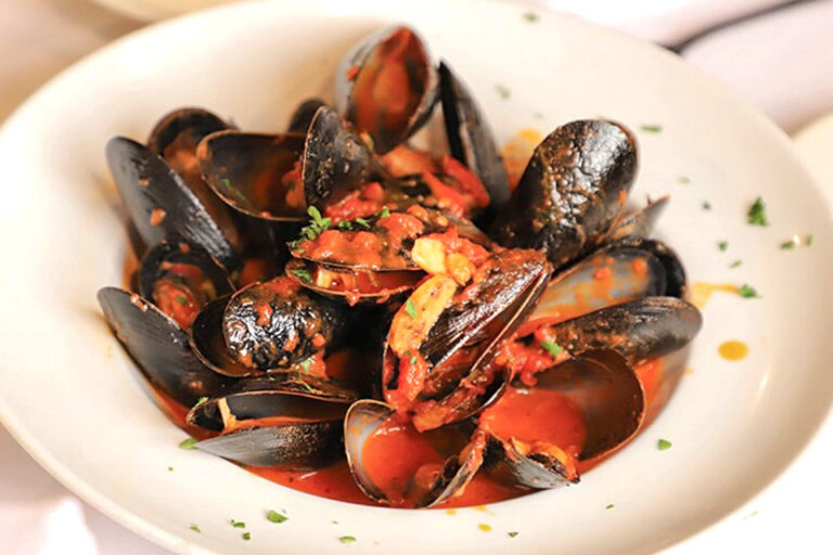 sear house closter nj food 7 768x512