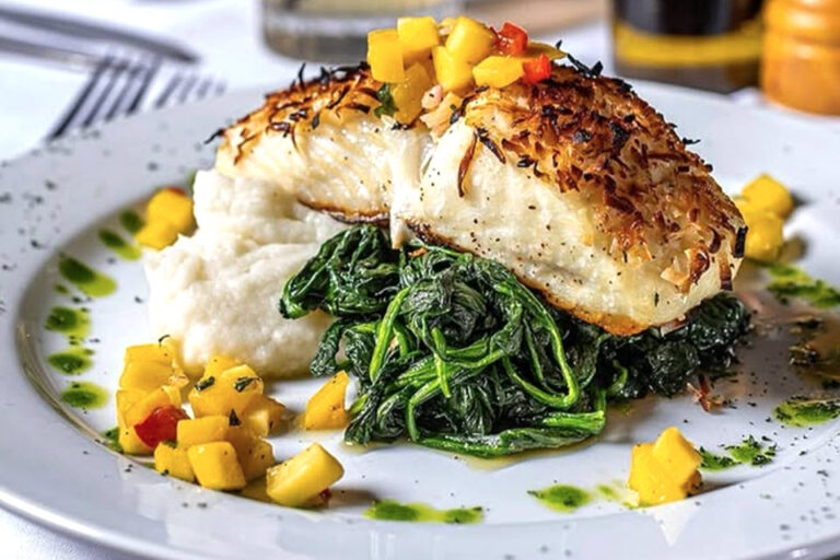 sear house closter nj food 8 768x512