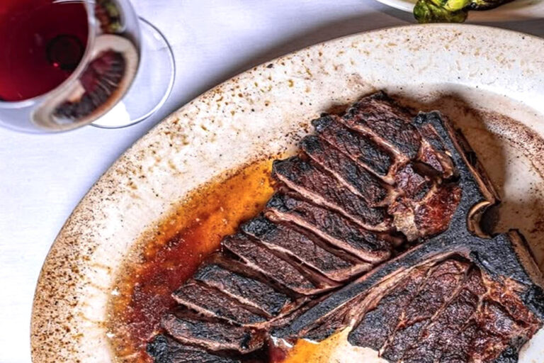 sear house closter nj food 9 768x512