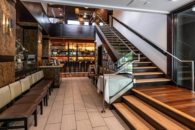 sear house closter nj interior 1 768x512