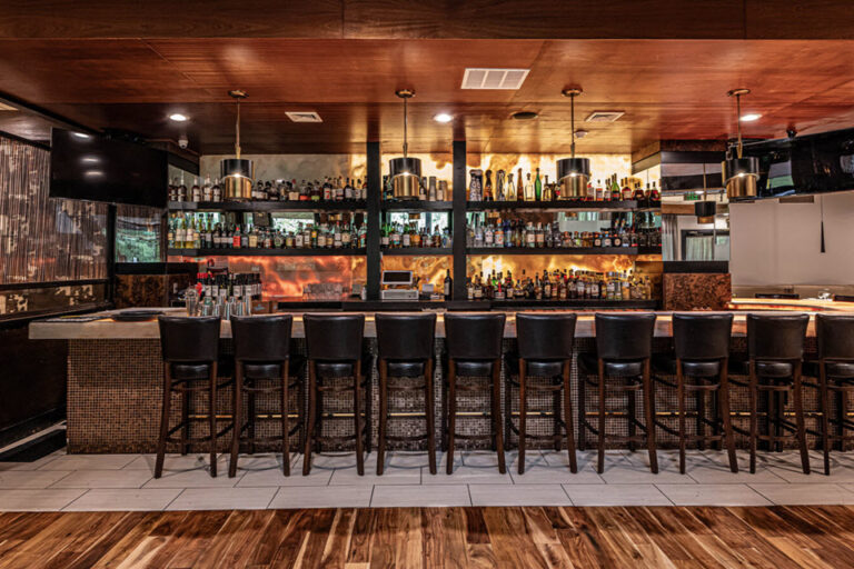 sear house closter nj interior 3 768x512