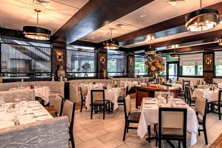 sear house closter nj interior 6 768x512