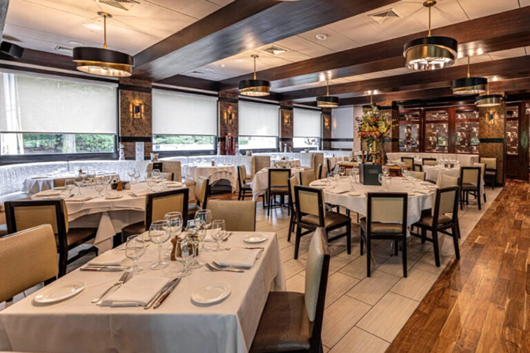sear house closter nj interior 7 768x512