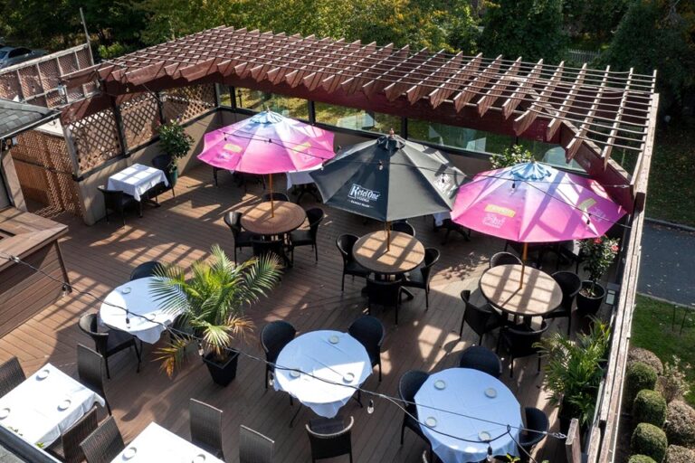sear house closter nj outside 1 768x512