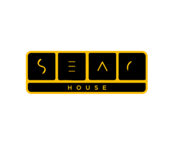 serarhouse closter nj logo 1