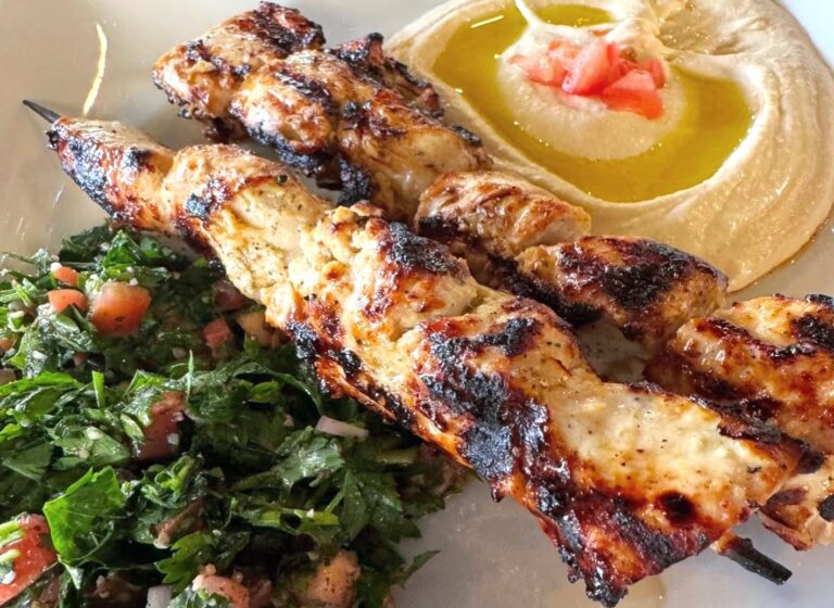sevmar mediterranean bistro salem nh food 10 768x560