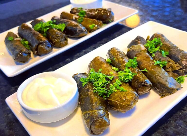 sevmar mediterranean bistro salem nh food 11 768x559