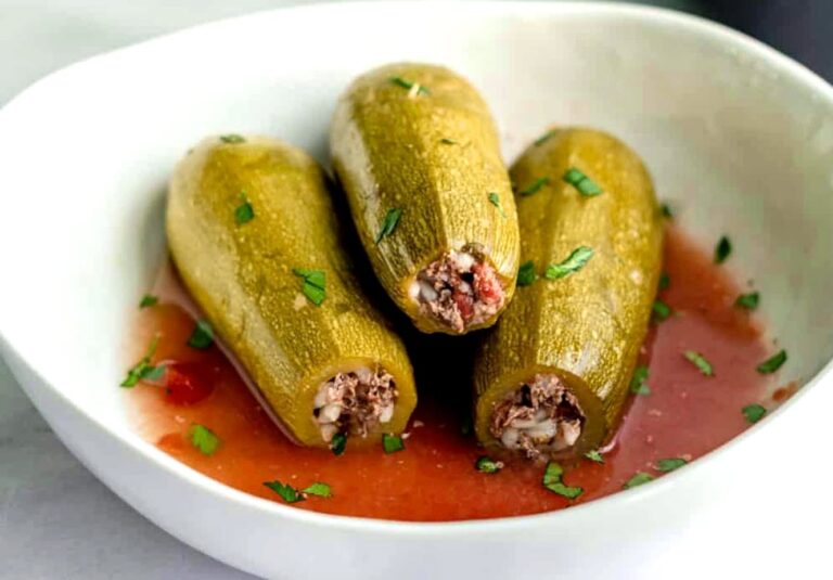 sevmar mediterranean bistro salem nh food 12 768x535