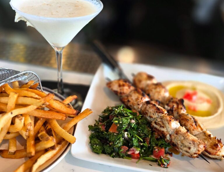 sevmar mediterranean bistro salem nh food 3 768x591