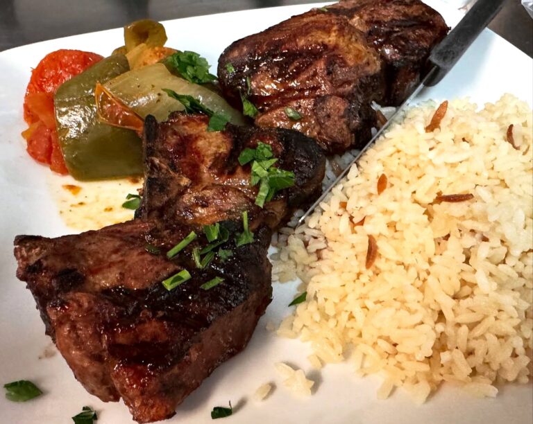 sevmar mediterranean bistro salem nh food 5 768x612