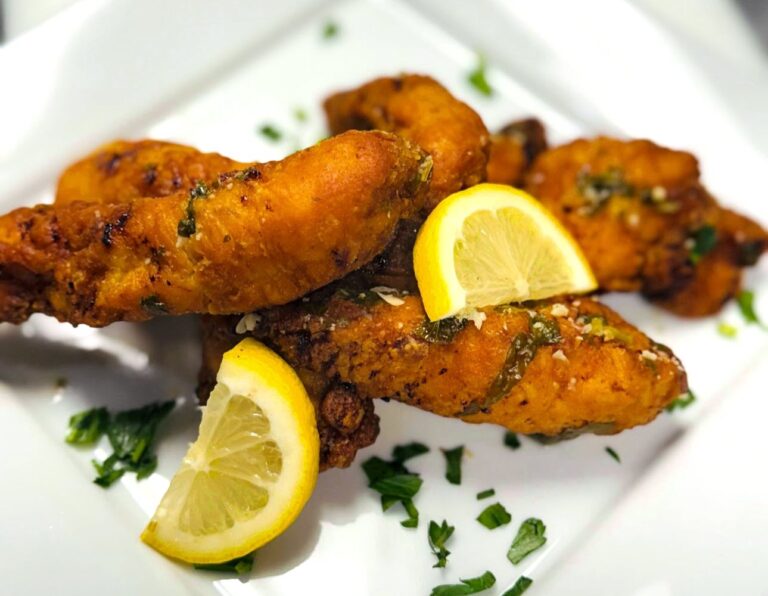 sevmar mediterranean bistro salem nh food 6 768x596