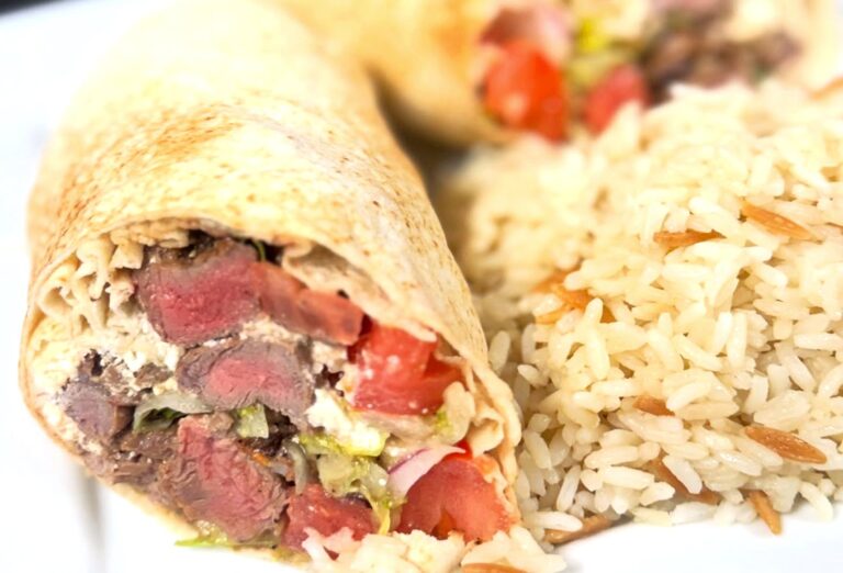 sevmar mediterranean bistro salem nh food 7 768x522