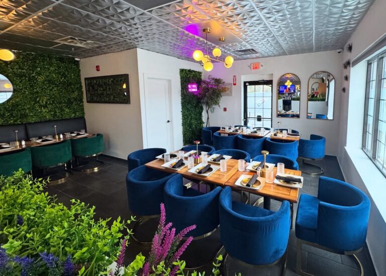 sevmar mediterranean bistro salem nh interior 1 768x550