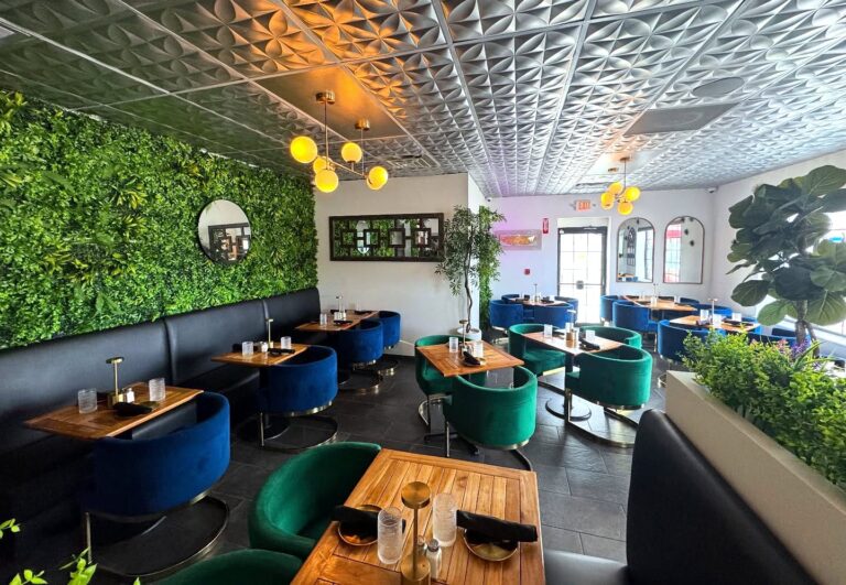 sevmar mediterranean bistro salem nh interior 2 768x531