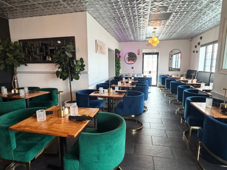 sevmar mediterranean bistro salem nh interior 3 768x576