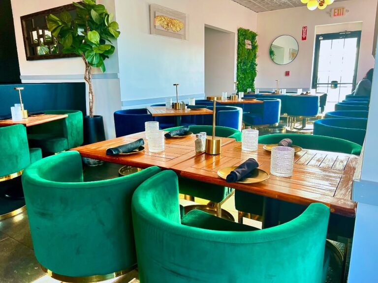 sevmar mediterranean bistro salem nh interior 4 768x576