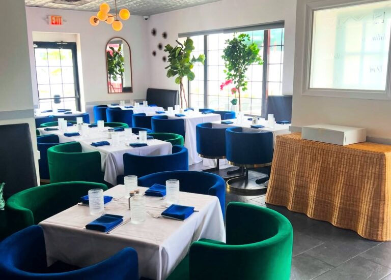 sevmar mediterranean bistro salem nh interior 5 768x551