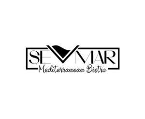 sevmar mediterranean bistro salem nh logo 2 1 300x246