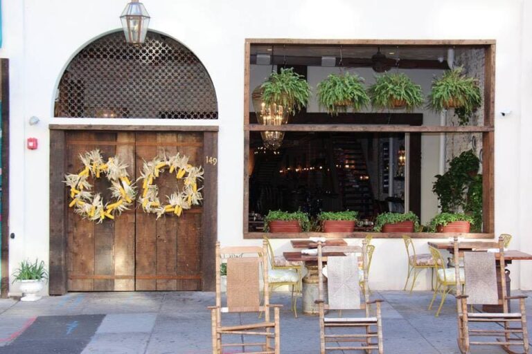 south house jersey city nj exterior 1 768x512