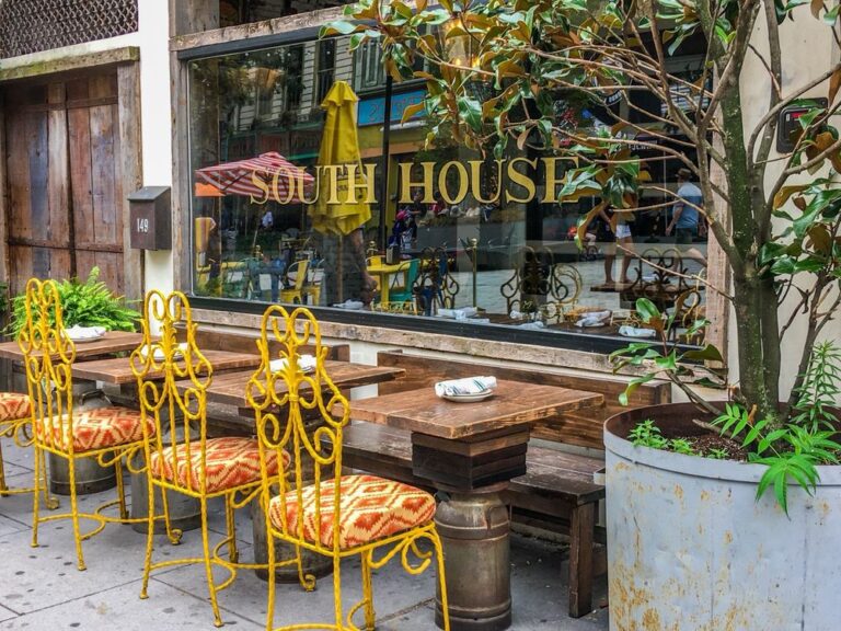 south house jersey city nj exterior 2 768x576