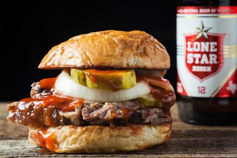 south house jersey city nj food 1 768x512