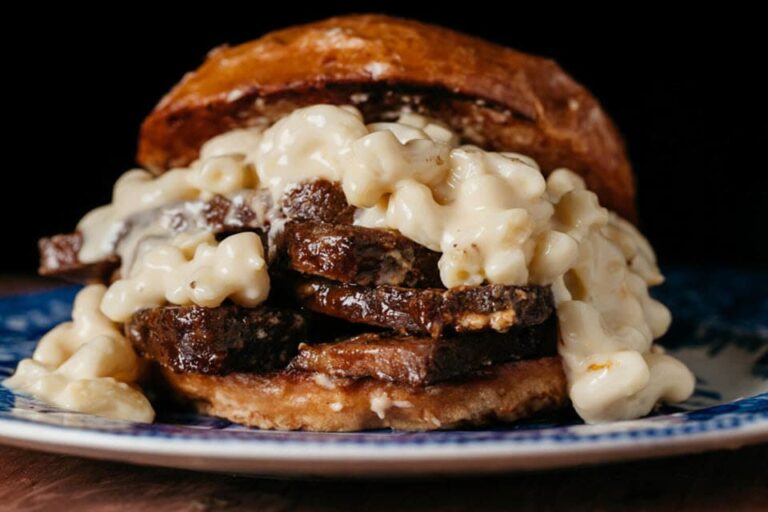 south house jersey city nj food 2 768x512