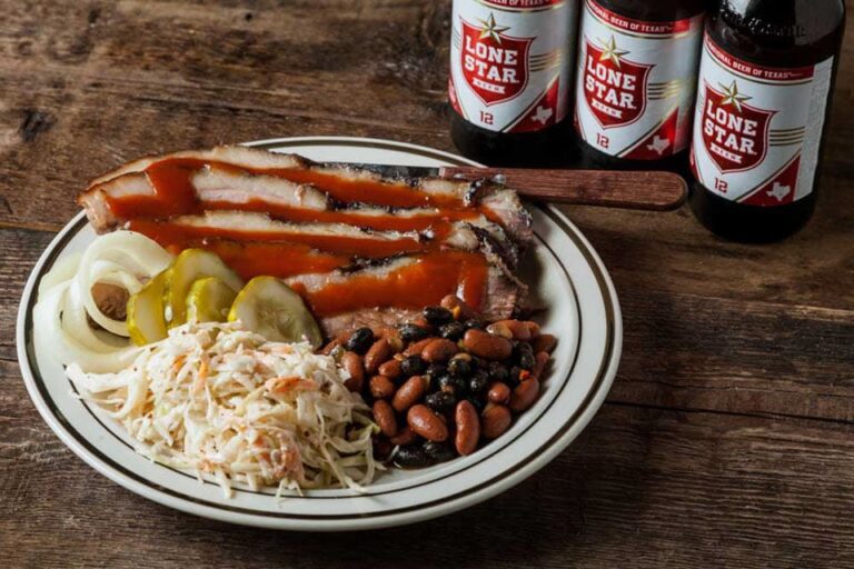 south house jersey city nj food 6 768x512