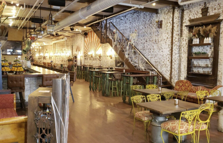 south house jersey city nj interior 1 768x495