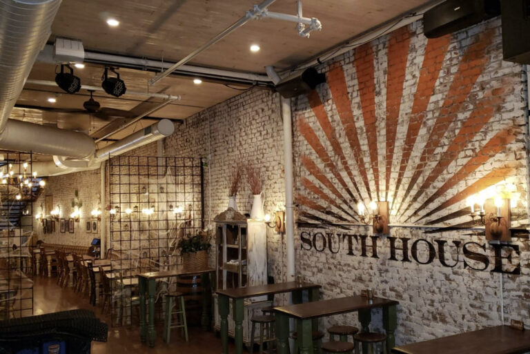 south house jersey city nj interior 10 768x513