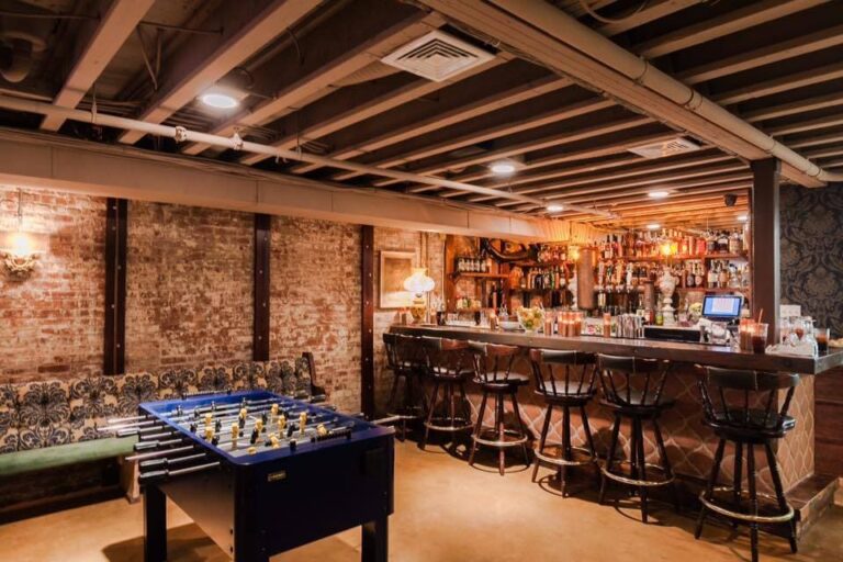 south house jersey city nj interior 11 768x512