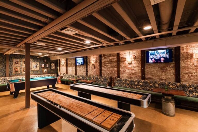 south house jersey city nj interior 12 768x512