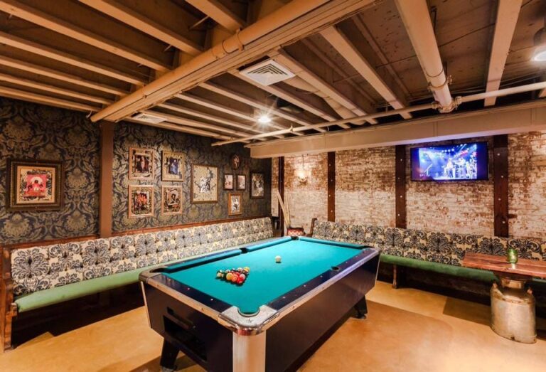 south house jersey city nj interior 13 768x523