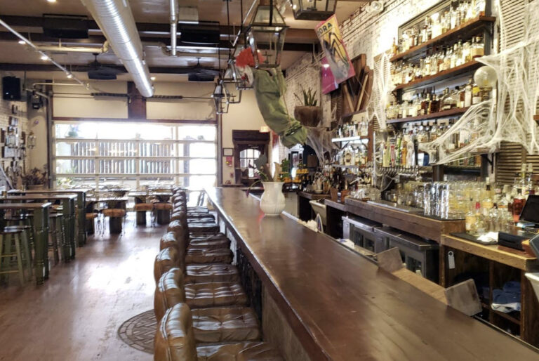 south house jersey city nj interior 2 768x514