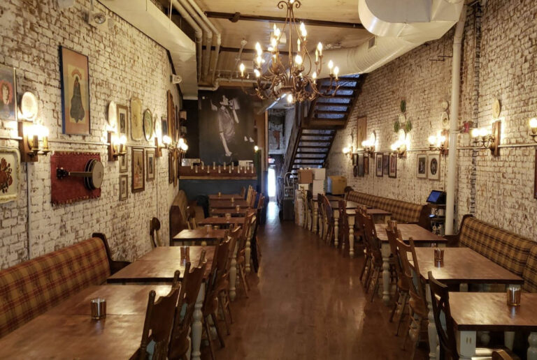 south house jersey city nj interior 4 768x516