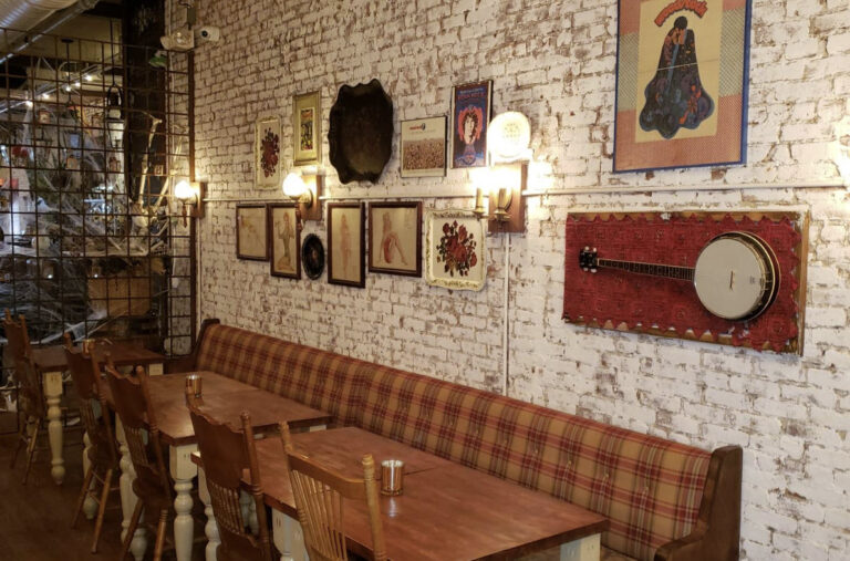 south house jersey city nj interior 8 768x507