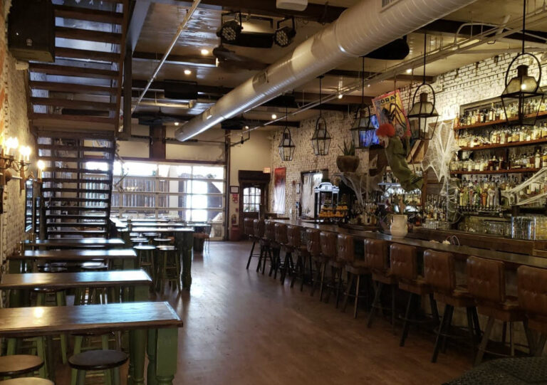 south house jersey city nj interior 9 768x541