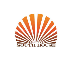south house jersey city nj logo 1 1 300x251