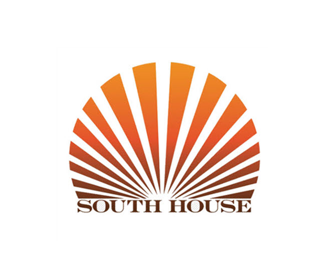 south house jersey city nj logo 1 1