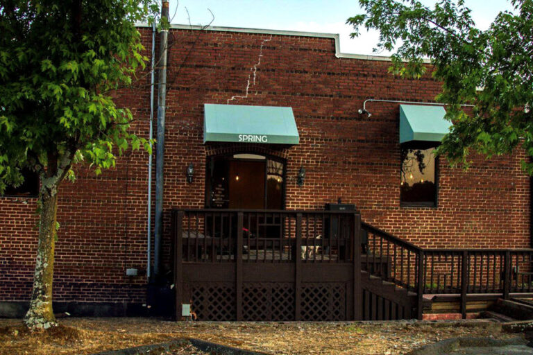 spring marietta ga exterior 1 768x512